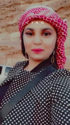 مدار الساعة,مناسبات أردنية,الملك عبدالله الثاني