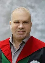 مدار الساعة,أخبار ثقافية,جامعة العلوم التطبيقية,جامعة الزرقاء,جامعة جدارا,بلدية الزرقاء,مواقع التواصل الاجتماعي