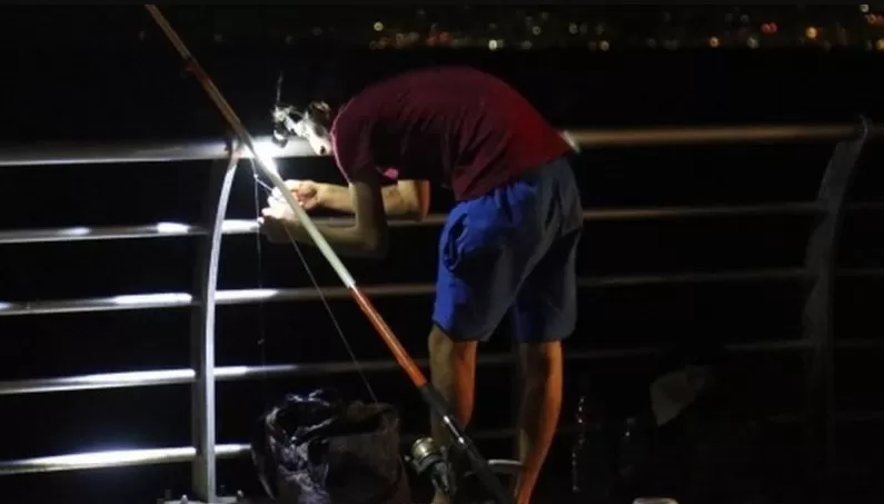 مدار الساعة,أخبار عربية ودولية,وزارة الطاقة