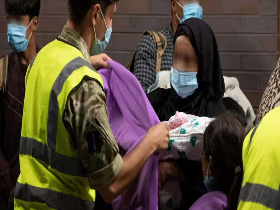 مدار الساعة,أخبار عربية ودولية,رئيس الوزراء,وزارة الداخلية