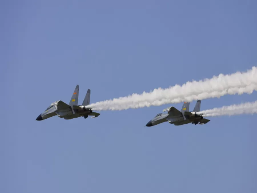 مدار الساعة,أخبار عربية ودولية,القوات البرية