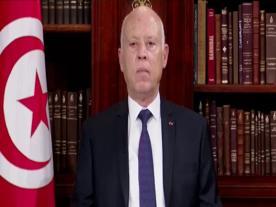 مدار الساعة,أخبار عربية ودولية,كورونا,وزارة الداخلية