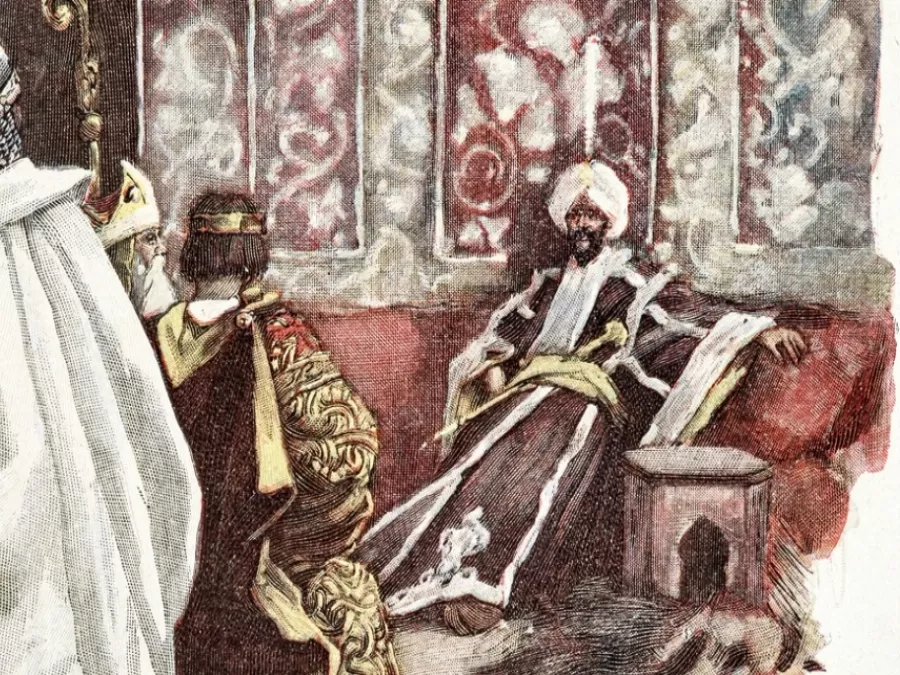 مدار الساعة,أخبار ثقافية,الضفة الغربية,المسجد الأقصى