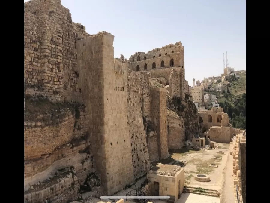 مدار الساعة,أخبار ثقافية,الثورة العربية الكبرى,المسجد الأقصى