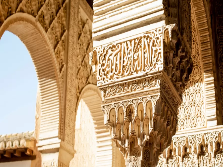مدار الساعة,أخبار ثقافية