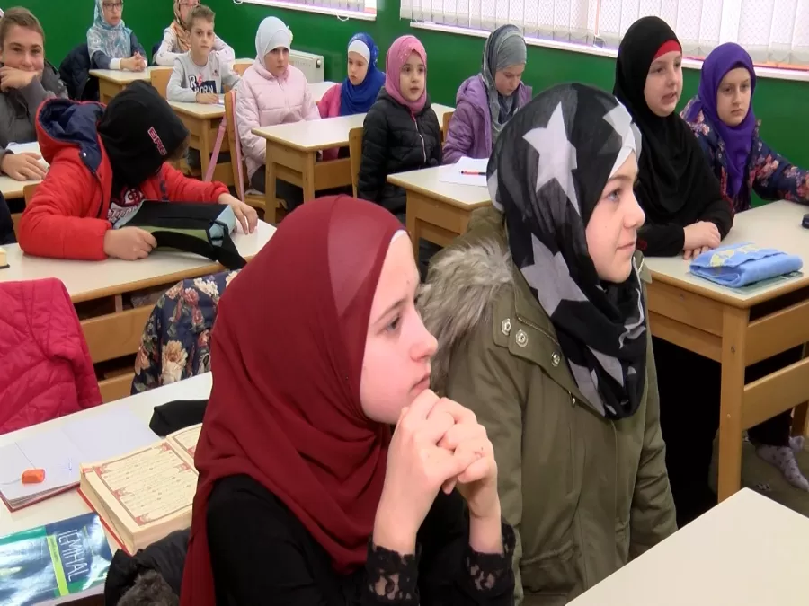 مدار الساعة,أخبار ثقافية,جمهورية مصر العربية