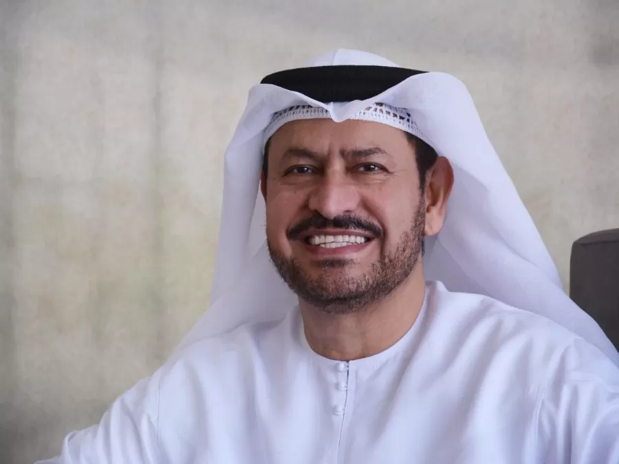 مدار الساعة,أخبار خفيفة ومنوعة,الإمارات العربية المتحدة