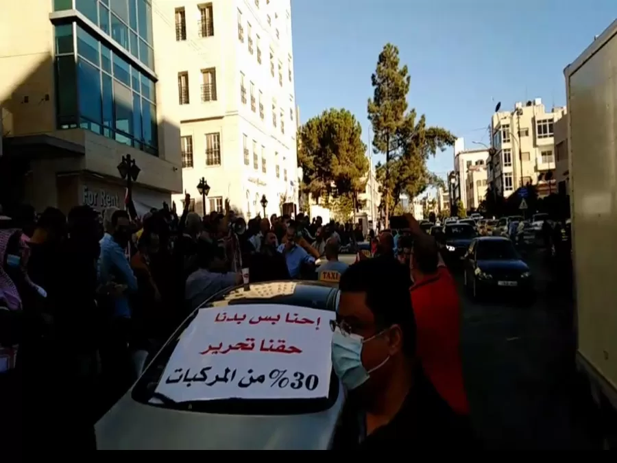 مدار الساعة,أخبار الأردن,اخبار الاردن,وزير النقل,وزارة النقل