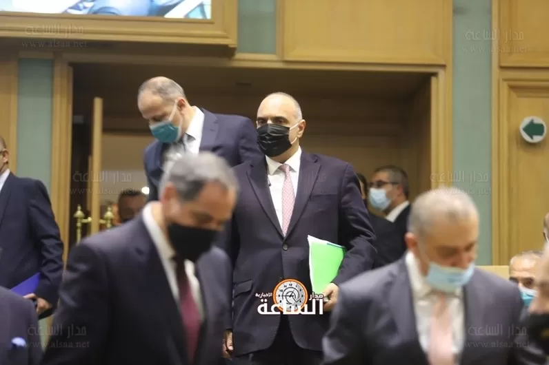 مدار الساعة,أخبار الأردن,اخبار الاردن,رئيس الوزراء