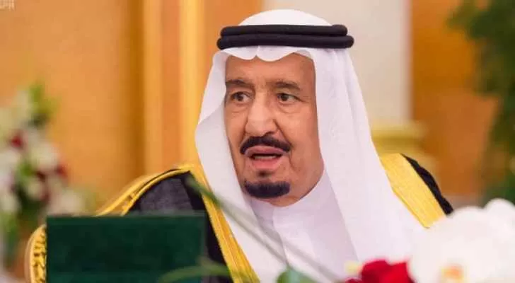 مدار الساعة,أخبار عربية ودولية,وزير الدولة للشؤون الخارجية,الملك سلمان