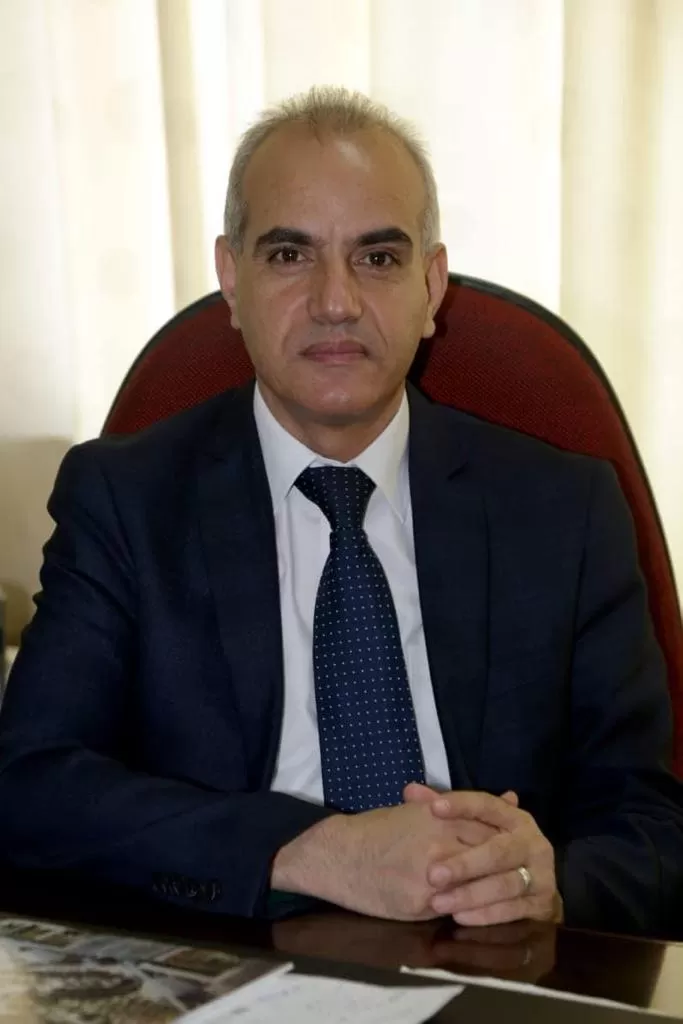 مدار الساعة,مقالات,كورونا,الجامعة الأردنية