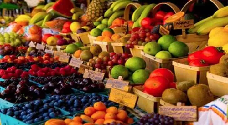 مدار الساعة,أخبار اقتصادية,أمانة عمان الكبرى