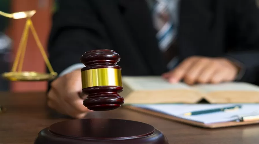 مدار الساعة,أخبار الأردن,اخبار الاردن,وكالة الأنباء الأردنية