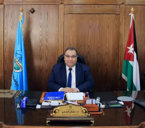 مدار الساعة,أخبار الجامعات الأردنية,وزير التربية والتعليم,جامعة الزرقاء