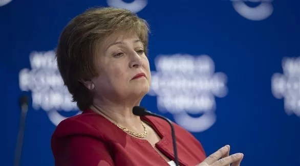 مدار الساعة,أخبار اقتصادية