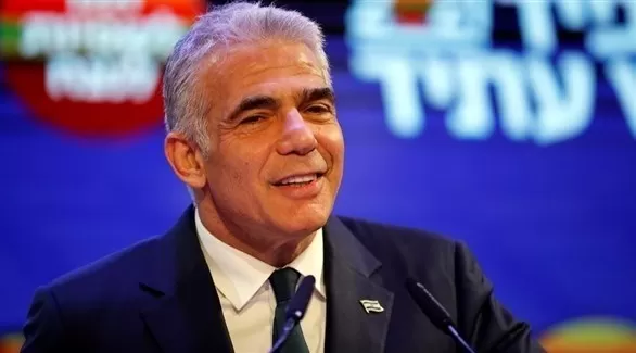 مدار الساعة,أخبار عربية ودولية,وزارة الخارجية