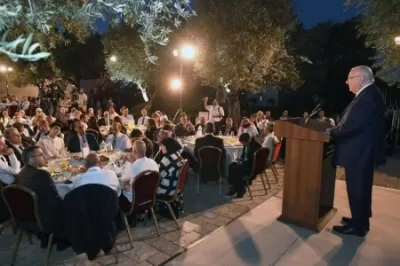 مدار الساعة,أخبار الأردن,اخبار الاردن
