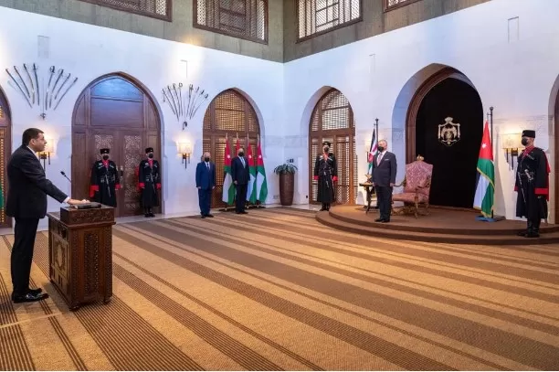مدار الساعة,أخبار الأردن,اخبار الاردن,المملكة الأردنية الهاشمية,رئيس الوزراء,الديوان الملكي الهاشمي,الإرادة الملكية السامية,قصر الحسينية