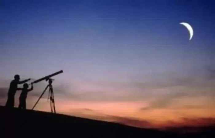 مدار الساعة,شؤون دينية,عيد الفطر