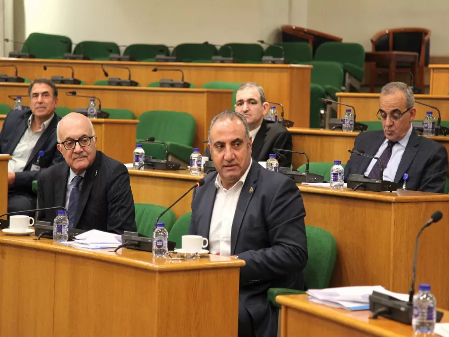 مدار الساعة,أخبار الأردن,اخبار الاردن
