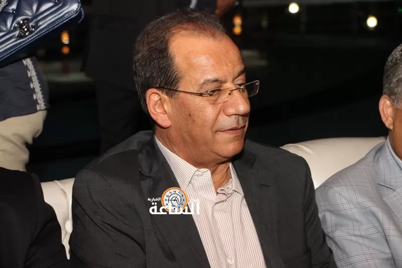 مدار الساعة,أخبار الأردن,اخبار الاردن,رئيس الوزراء