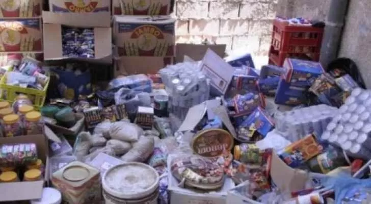 مدار الساعة,أخبار الأردن,اخبار الاردن