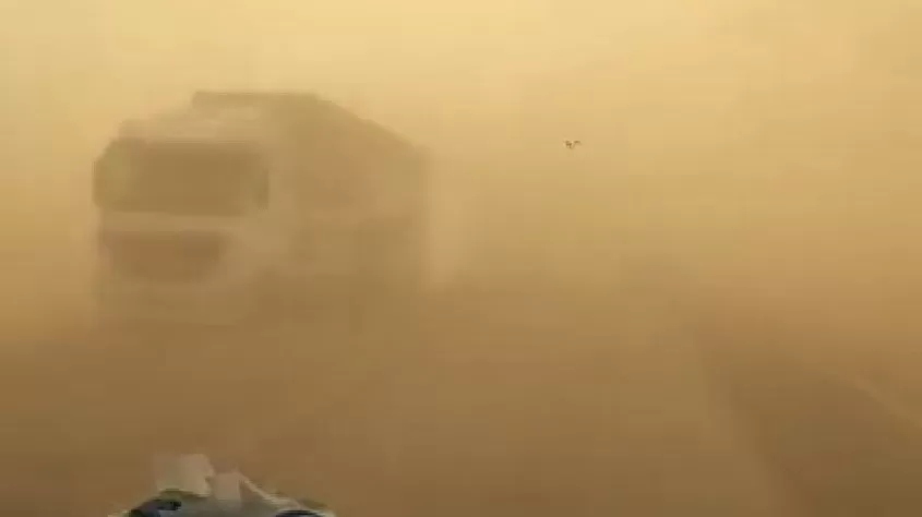 مدار الساعة,أخبار الأردن,اخبار الاردن