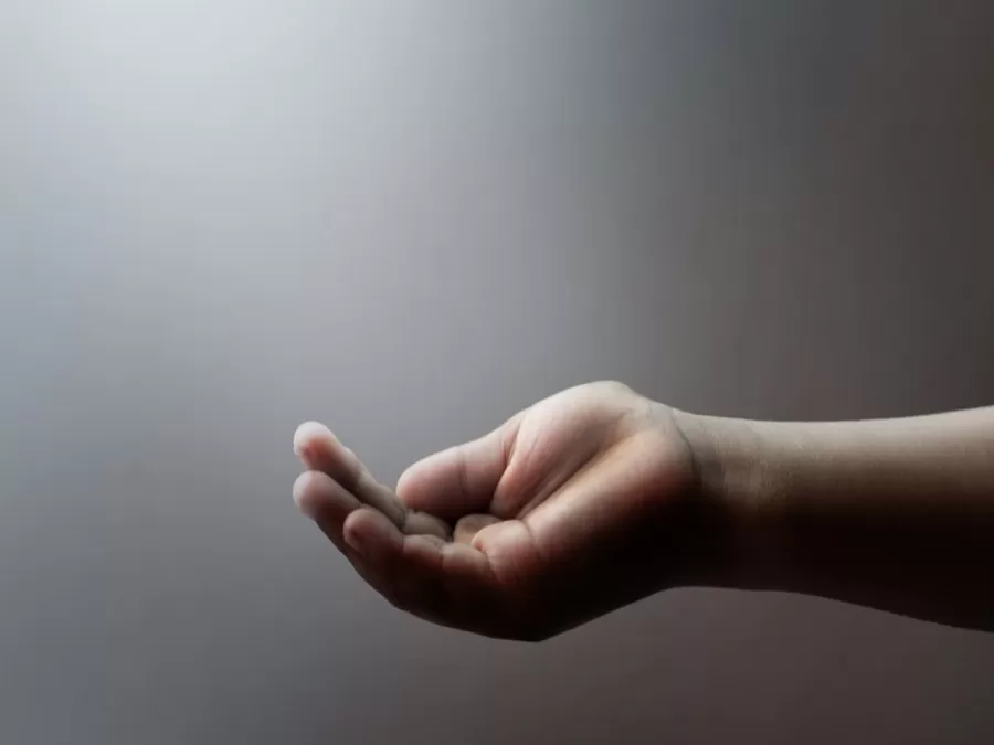 مدار الساعة,مناسبات أردنية,مديرية الأمن العام,التنمية الاجتماعية,الأمن العام,الضمان الاجتماعي