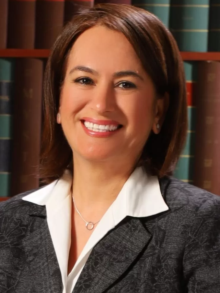 مدار الساعة,مقالات