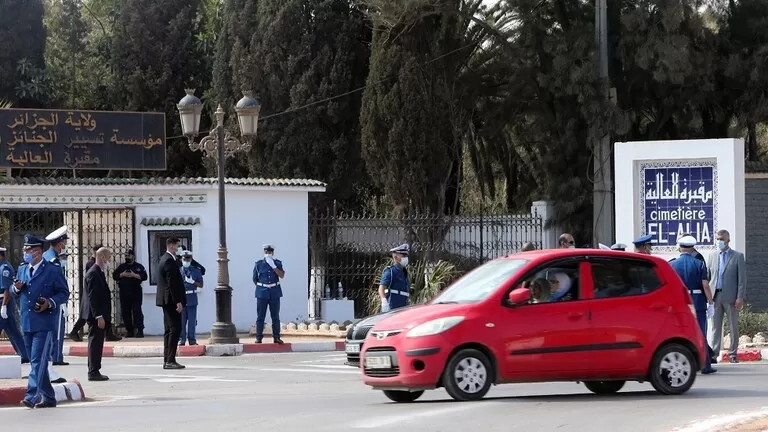 مدار الساعة,أخبار خفيفة ومنوعة