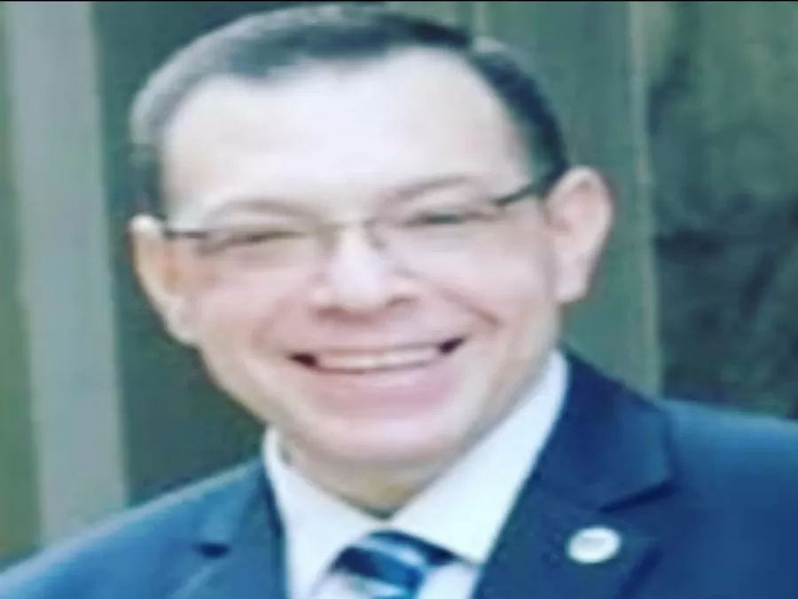 مدار الساعة,مقالات,وزارة الاستثمار,وزارة التخطيط,وزارة الطاقة,الهيئة المستقلة للانتخاب