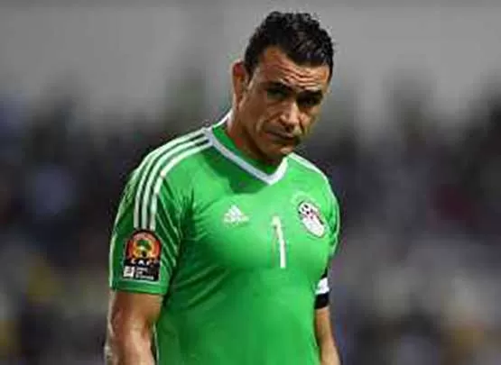 مدار الساعة,أخبار رياضية