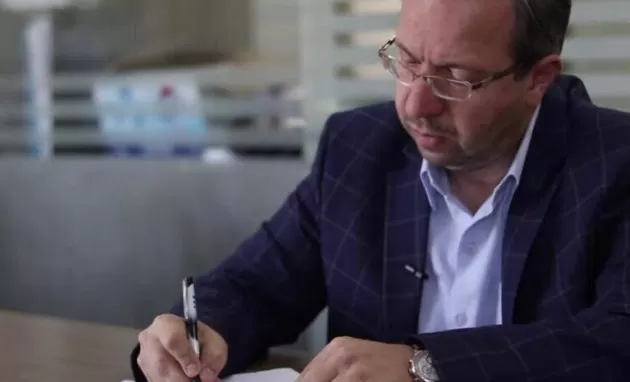 مدار الساعة,مقالات,كورونا,وزارة الطاقة