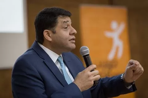 مدار الساعة,أسرار أردنية,وزير العمل