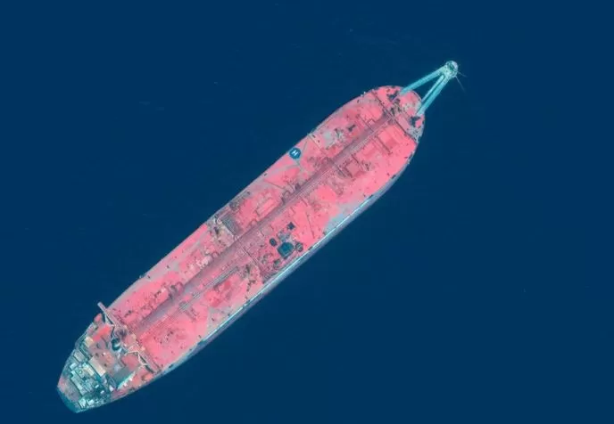 مدار الساعة,أخبار خفيفة ومنوعة,كورونا,الأمم المتحدة,أسعار النفط