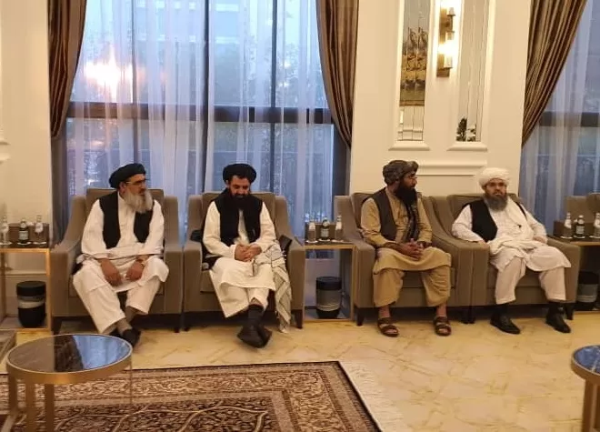 مدار الساعة,أخبار عربية ودولية,الاتحاد الأوروبي