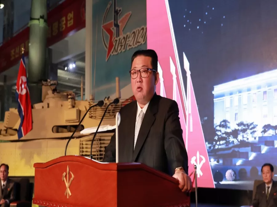 مدار الساعة,أخبار عربية ودولية