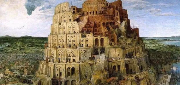 مدار الساعة,أخبار ثقافية