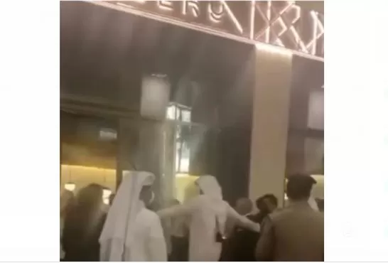 مدار الساعة,Video,فيديو,أخبار الأردن,اخبار الاردن,الملك عبدالله الثاني,الشيخ تميم بن حمد