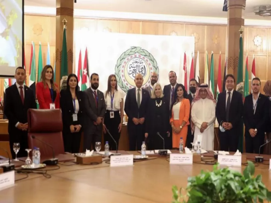 مدار الساعة,أخبار الجامعات الأردنية,وزير الشباب,المملكة الأردنية الهاشمية,الملك عبدالله الثاني,مجلس النواب,الجامعة العربية,جامعة الدول العربية,الجيش العربي