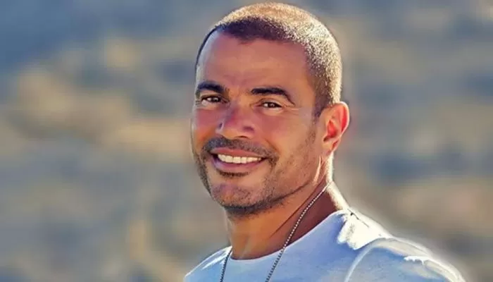مدار الساعة,أخبار ثقافية,رئيس الوزراء,مواقع التواصل الاجتماعي