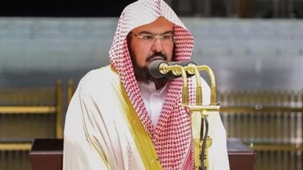 مدار الساعة,أخبار خفيفة ومنوعة