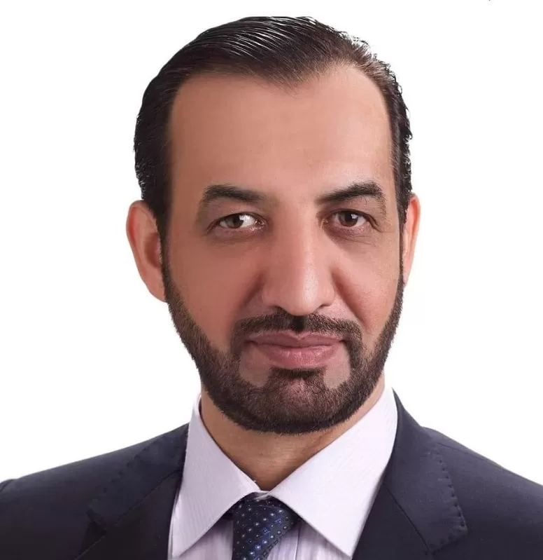 مدار الساعة,وفيات اليوم في الأردن,جامعة العلوم الإسلامية العالمية