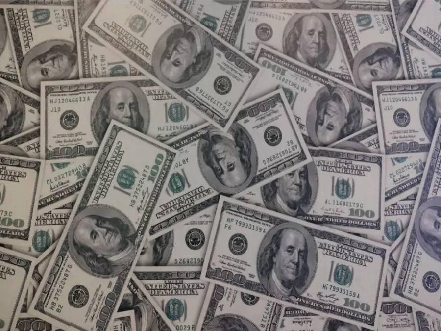 مدار الساعة,أخبار اقتصادية,الاتحاد الأوروبي,وزارة المياه والري,وزارة التخطيط والتعاون الدولي,وادي الأردن,وزارة المياه,وزارة التخطيط