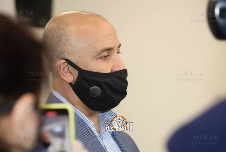 مدار الساعة,أخبار الأردن,اخبار الاردن,كورونا,وزارة الصحة