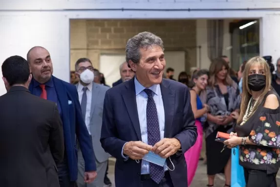 مدار الساعة,أخبار ثقافية,وزارة الثقافة