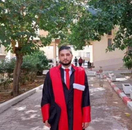 مدار الساعة,أخبار المجتمع الأردني