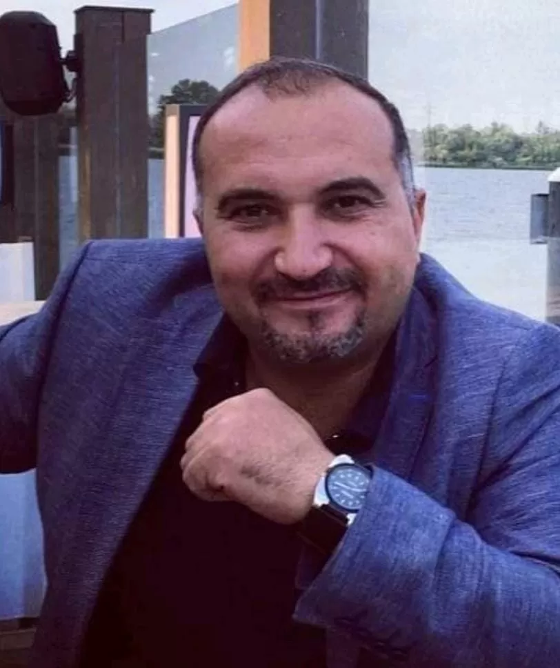 مدار الساعة,أخبار الأردن,اخبار الاردن