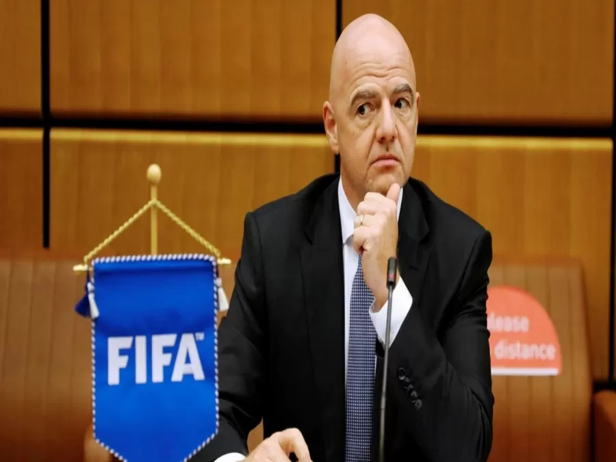مدار الساعة,أخبار رياضية,كأس العالم,الإمارات العربية المتحدة