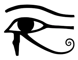 مدار الساعة,أخبار ثقافية